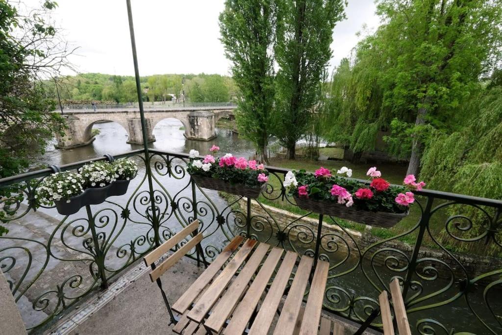 Lavilla Doree Apartment *